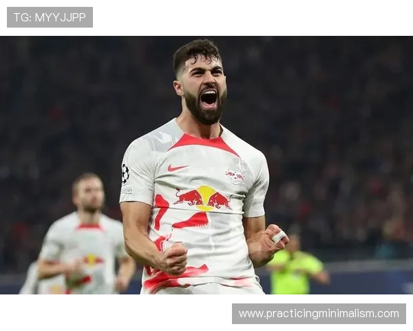 格瓦迪奥尔状态回暖，展现未来足坛明日之星的潜力与实力