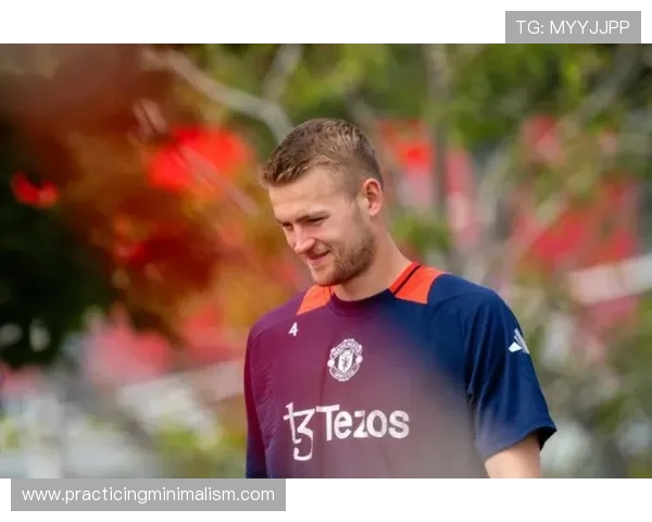 德里赫特在赛场上的强大统治力与未来前景的分析