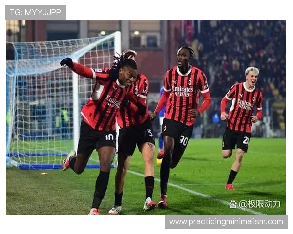 英超新赛季展望：球队阵容大变动，值得关注的黑马球队分析