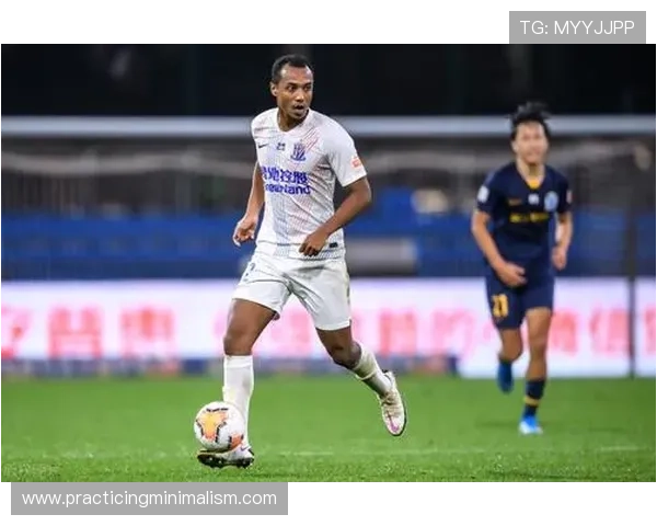 阿库尼亚本赛季比赛稳定性表现稳健