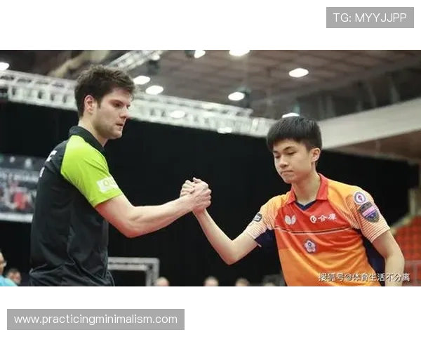 博阿滕进攻套路解析：近期战术表现与推进方式分析