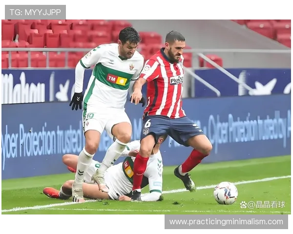 西甲塞尔塔球迷狂热助威，主场氛围持续提升