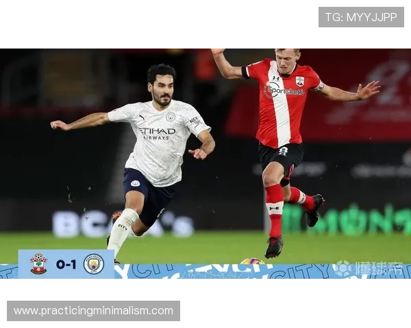 南安普顿本赛季防守数据表现稳健，失球数与拦截效率走势清晰