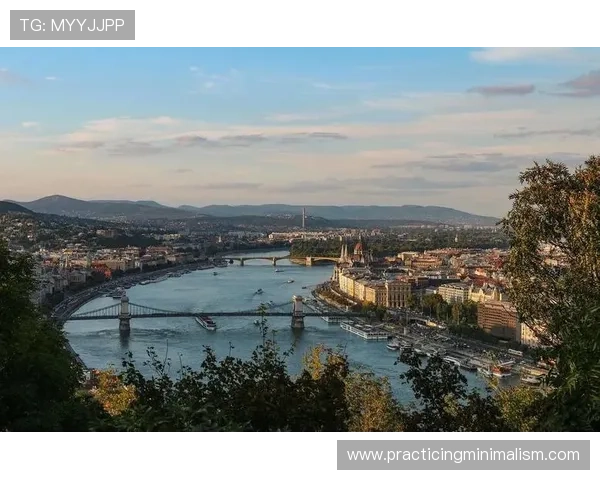 匈牙利排名回升