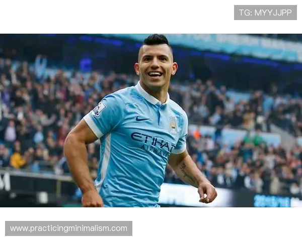 英超伯恩茅斯无敌