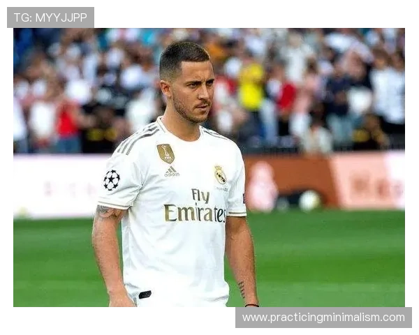 维尼修斯皇马巅峰赛季表现解析：进攻核心地位如何体现