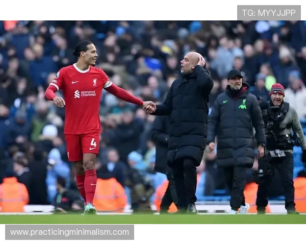 利物浦重返英超争冠行列，近期强势表现提振赛季前景