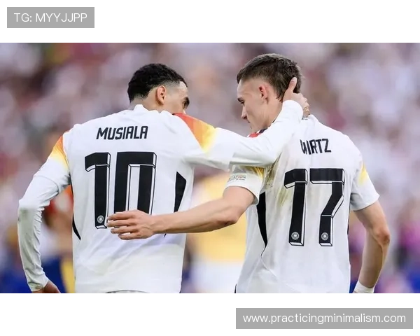 维尔茨与穆西亚拉：同代双星数据表现与战术角色对比