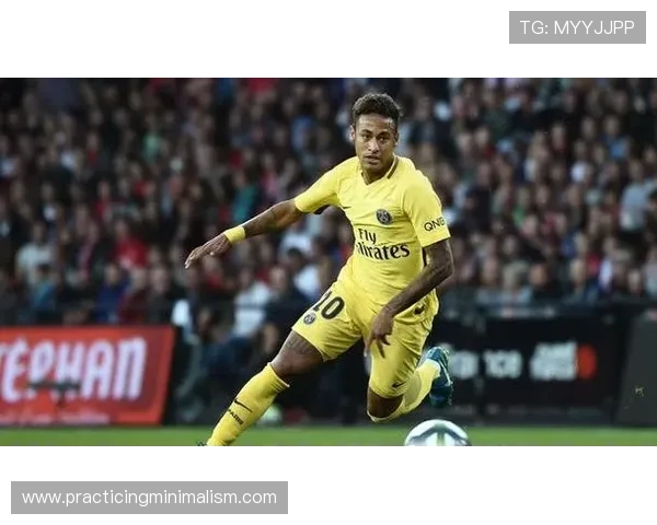 内马尔持球突破与过人能力解析：单兵爆破能力是否顶级