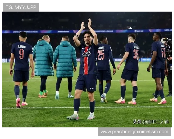 巴黎圣日耳曼进入后姆巴佩时代，体系稳定性与竞争力是否真正提升？