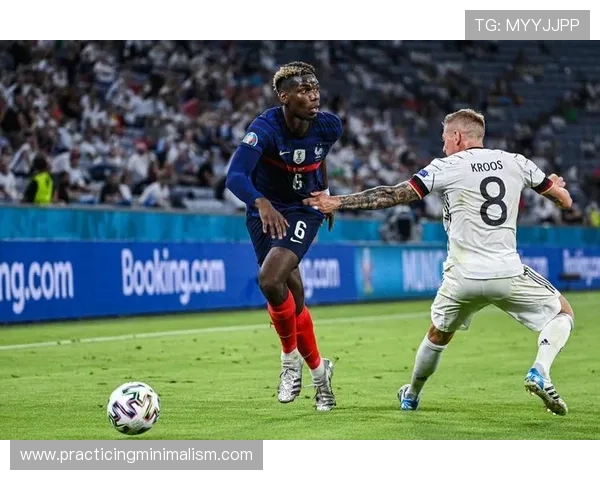 格里兹曼高位压迫下的防守贡献解析