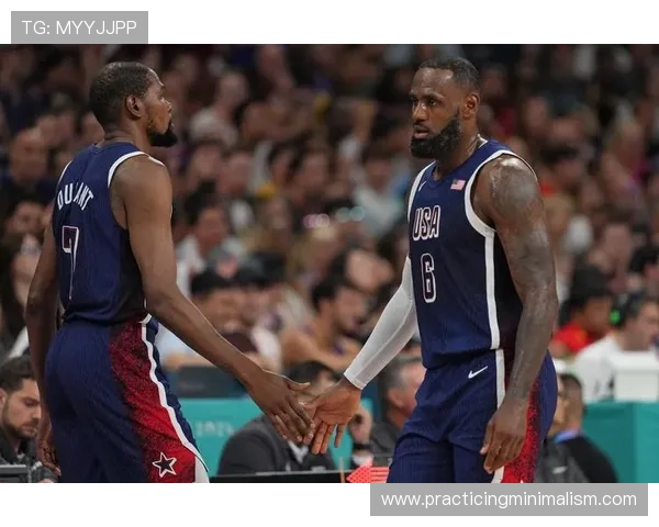 国米争冠全靠这套“意式防守”？三后卫体系是荣光还是桎梏？