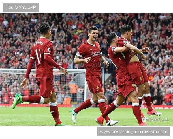 利物浦伤病问题持续显现，对球队赛季走势形成制约