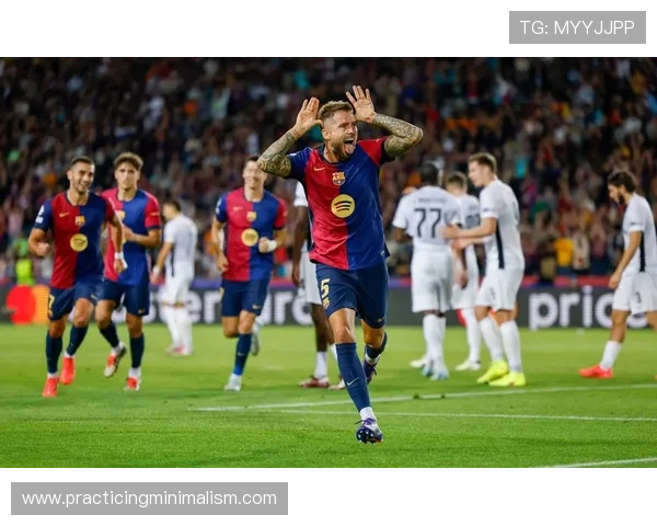 巴萨欧冠赛场受阻问题被彻底放大，阶段性走势面临制约