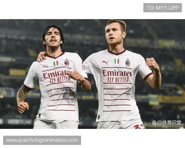 多线作战之下：AC米兰轮换体系是否足够支撑