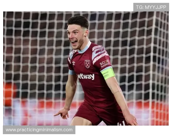 赖斯在阿森纳的战术核心作用如何体现