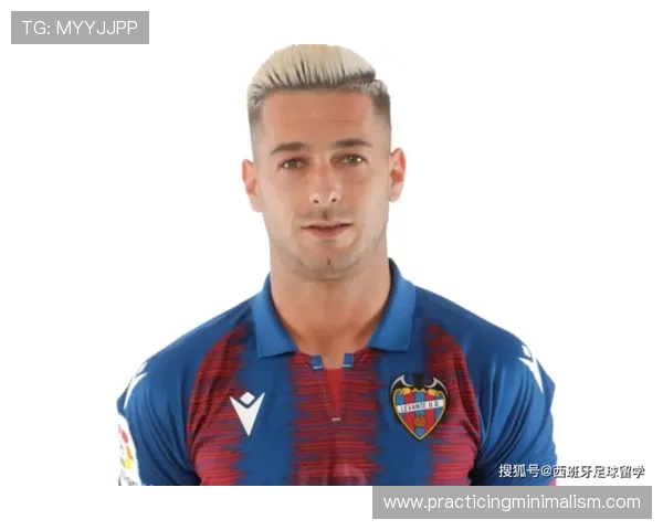 从葡萄牙青训到多次外租历练：帕利尼亚的成长起点