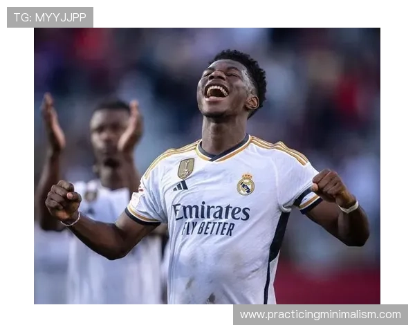 奥雷利安·楚阿梅尼：坐稳摩纳哥中场核心解析