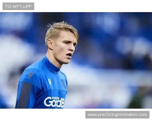 巴尔韦德B2B全能覆盖能力解析