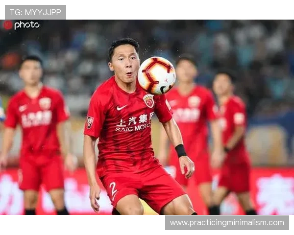 上海海港联赛统治力面临考验，对争冠形势产生关键影响