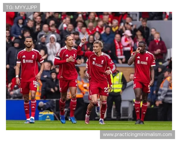 利物浦阵容深度问题：多线作战阶段考验稳定性