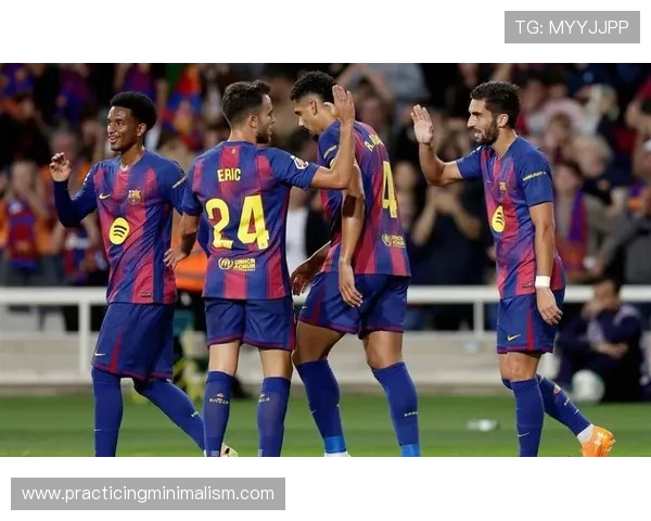 巴萨西甲争冠主动权变化已逐步反映到近期竞争走势,稳定性面临考验