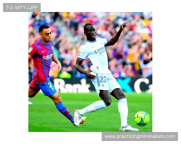 皇马比赛方式的变化：从统治到依赖阶段性调整对球队表现带来影响